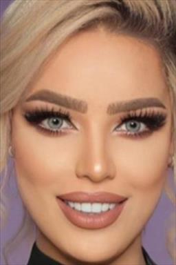 سالن زیبایی عروس سرای سلاطین  در  فردیس