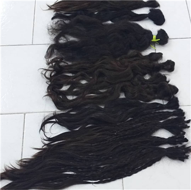 سالن زیبایی مرکز تخصصی اکستنشن مو  در  لنگرود