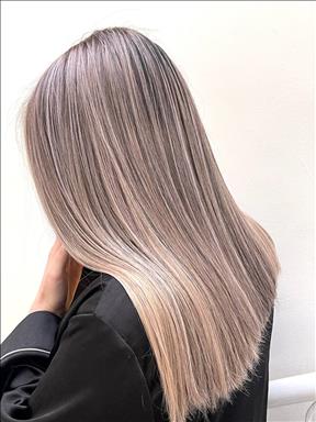 سالن زیبایی سالن زیبایی باروت کوب  در  مشهد