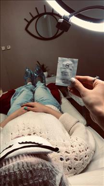 سالن زیبایی خدمات لیفت فریما پورمهدی  در  مشهد