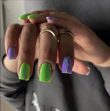 سالن زیبایی سالن زیبایی عروس زیباشو  در  همدان