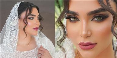 سالن زیبایی سالن زیبایی پرین VIP  در  مشهد