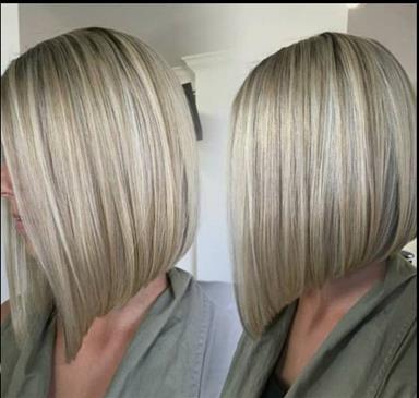 سالن زیبایی سالن زیبایی تک  در  بندر انزلی