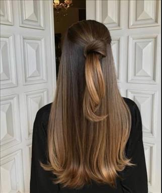 سالن زیبایی سالن زیبایی تک  در  بندر انزلی