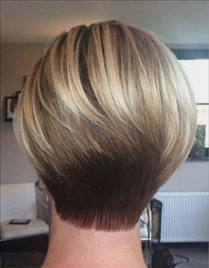 سالن زیبایی سالن زیبایی تک  در  بندر انزلی