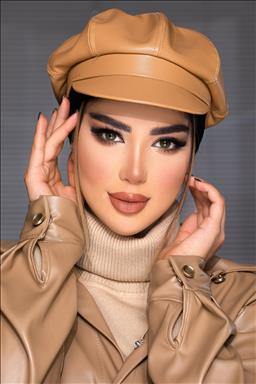 سالن زیبایی سالن زیبایی زهرا یگانه  در  مشهد