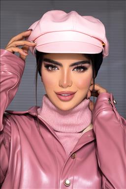 سالن زیبایی سالن زیبایی زهرا یگانه  در  مشهد