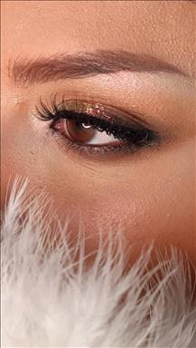 سالن زیبایی سالن زیبایی تالبرم  در  خرم آباد