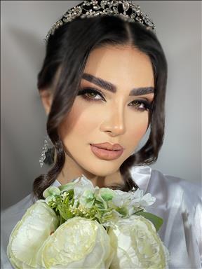 سالن زیبایی خدمات زیبایی گیلدا  در  اصفهان