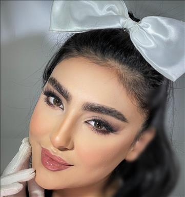 سالن زیبایی خدمات زیبایی گیلدا  در  اصفهان