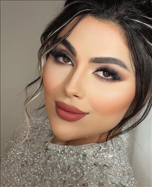 سالن زیبایی خدمات زیبایی گیلدا  در  اصفهان