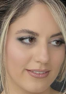 سالن زیبایی سالن زیبایی برلیان  در  کرج