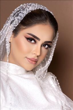 سالن زیبایی سالن زیبایی کارن  در  یزد