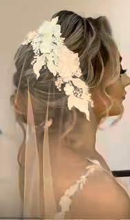 سالن زیبایی سالن زیبایی بانو تک  در  مشهد