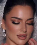 سالن زیبایی سالن زیبایی بانو تک  در  مشهد