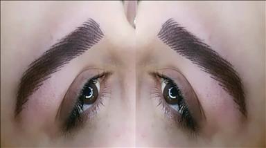 سالن زیبایی مرکز تخخصی میکرو مهتاب اسدی  در  سرپل ذهاب