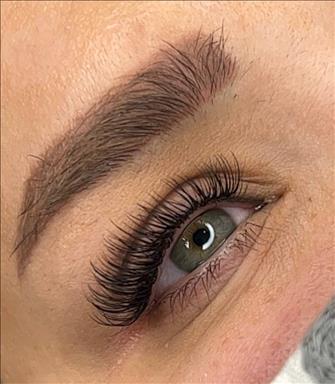 سالن زیبایی سالن زیبایی بانوی فروردین  در  همدان