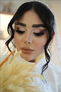 سالن زیبایی زیبایی الهام فتحی  در  نیشابور