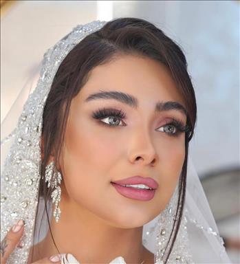 سالن زیبایی زیبایی الهام فتحی  در  نیشابور