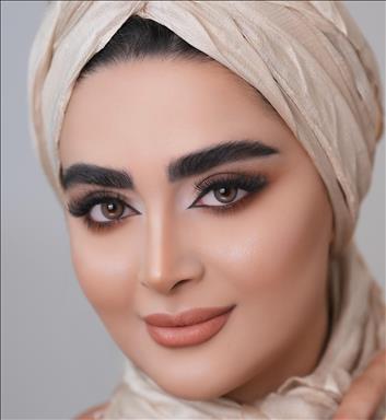 سالن زیبایی زیبایی نسیم و نفیسه  در  مشهد