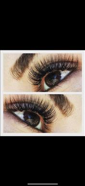 سالن زیبایی  سالن زیبایی عمارت بانوی شرق  در  تبریز