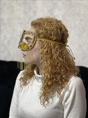 سالن زیبایی سالن زیبایی مرجان یونسی  در  چالوس