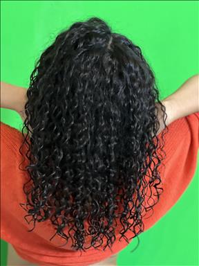 سالن زیبایی سالن زیبایی مرجان یونسی  در  چالوس