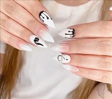 سالن زیبایی سالن زیبایی نسیم سالاری  در  خرم آباد