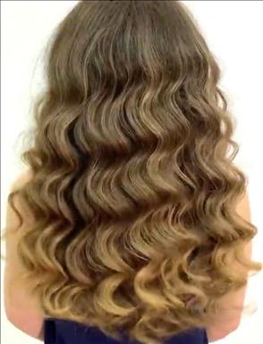 سالن زیبایی زیبایی بانو غفوری  در  مشهد