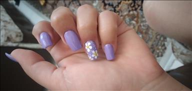 سالن زیبایی سالن زیبایی الهه ی ناز  در  فردیس