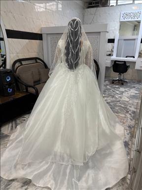 سالن زیبایی زیبایی ستاره طلایی  در  گناباد