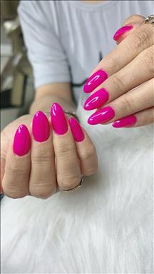 سالن زیبایی سالن زیبایی مریم  در  تهران