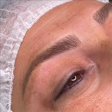 سالن زیبایی سالن زیبایی ارغوان  در  زابل