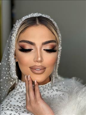 سالن زیبایی زیبایی گلسا منادی  در  تهران