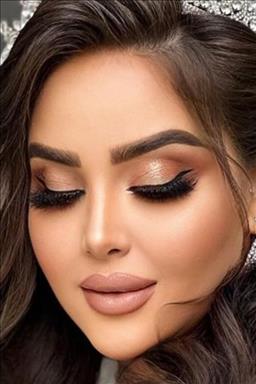 سالن زیبایی زیبایی گلسا منادی  در  تهران