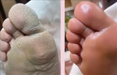 سالن زیبایی سالن زیبایی فرح  در  رفسنجان