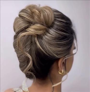 سالن زیبایی سالن زیبایی پریاقدس  در  قم