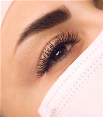 سالن زیبایی سالن عصر زیبایی  در  مشهد