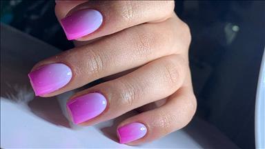 سالن زیبایی سالن عصر زیبایی  در  مشهد