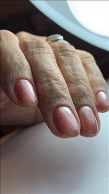 سالن زیبایی سالن عصر زیبایی  در  مشهد