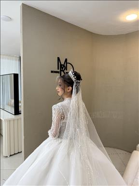 سالن زیبایی زیبایی منیره رضاپور  در  مشهد