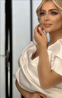 سالن زیبایی گروه زیبایی سودابه ثقفی(مه روی قدیم)  در  آمل