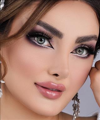 سالن زیبایی مجموعه زیبایی سروناز خداپرست  در  زاهدان