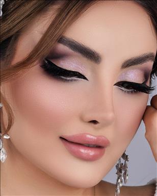 سالن زیبایی مجموعه زیبایی سروناز خداپرست  در  زاهدان