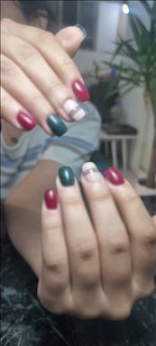 سالن زیبایی زیبایی میم  در  بیرجند