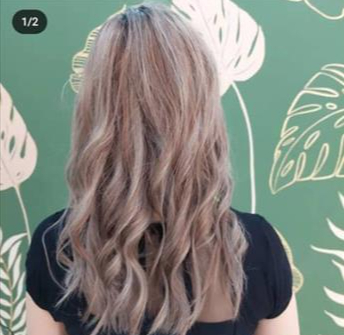 سالن زیبایی زیبایی میم  در  بیرجند