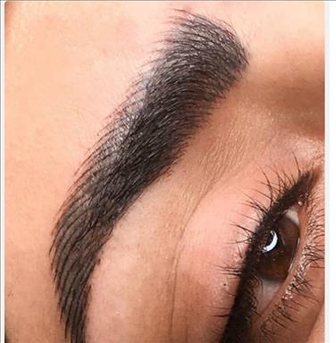 سالن زیبایی زیبایی میم  در  بیرجند