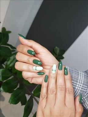 سالن زیبایی زیبایی میم  در  بیرجند