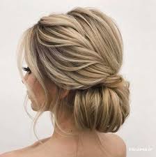 سالن زیبایی سالن زیبایی شیوا سروری  در  رشت