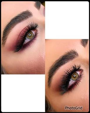 سالن زیبایی سالن زیبایی رویا کیا  در  مشهد